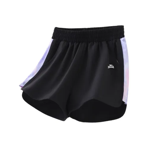 LONSDALE Детские шорты