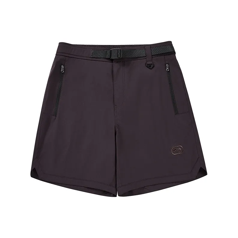 Ecko Унисекс Повседневные шорты