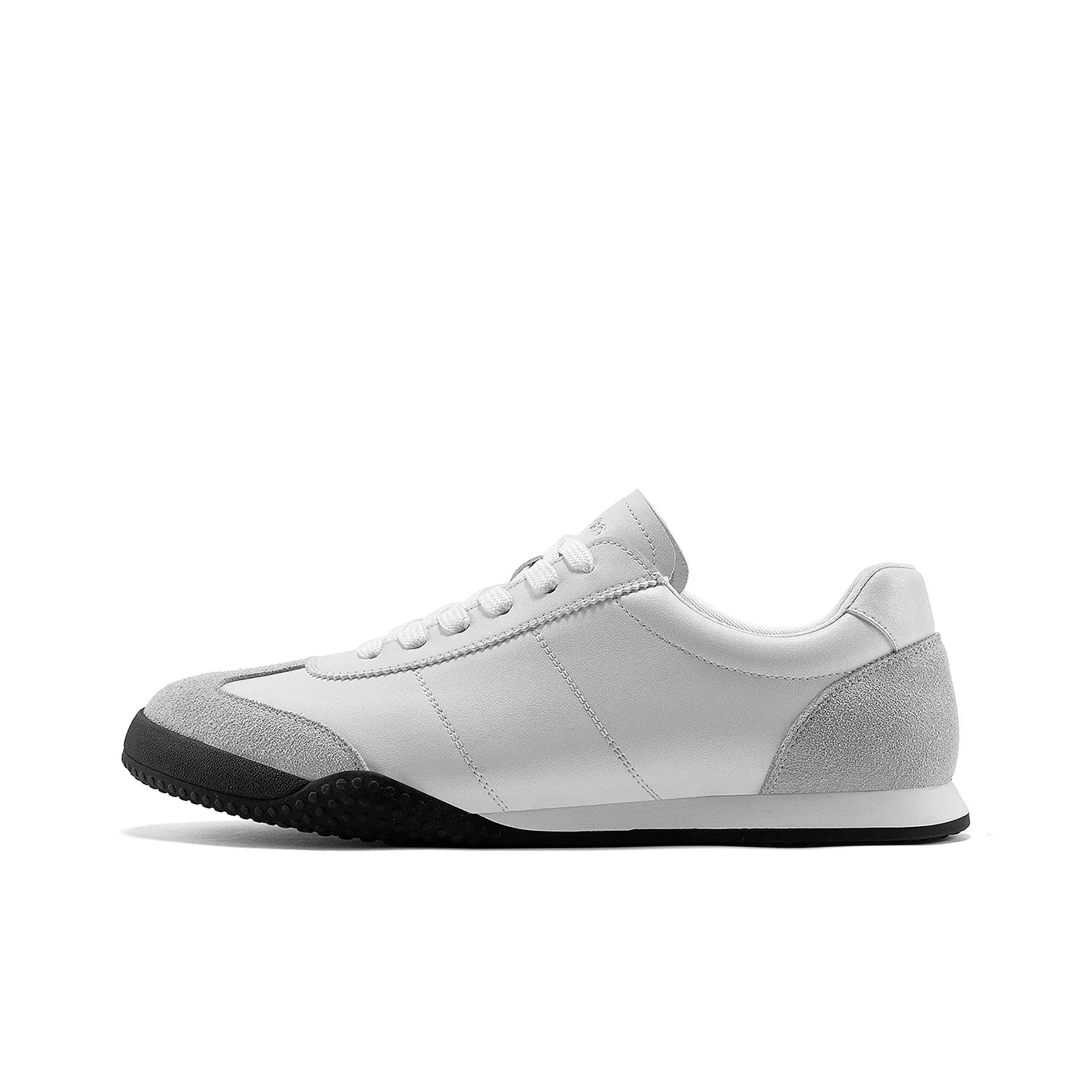 Dance with Wolves Амортизация Износостойкий Низкий Топ Повседневная Обувь Мужская