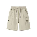 카키