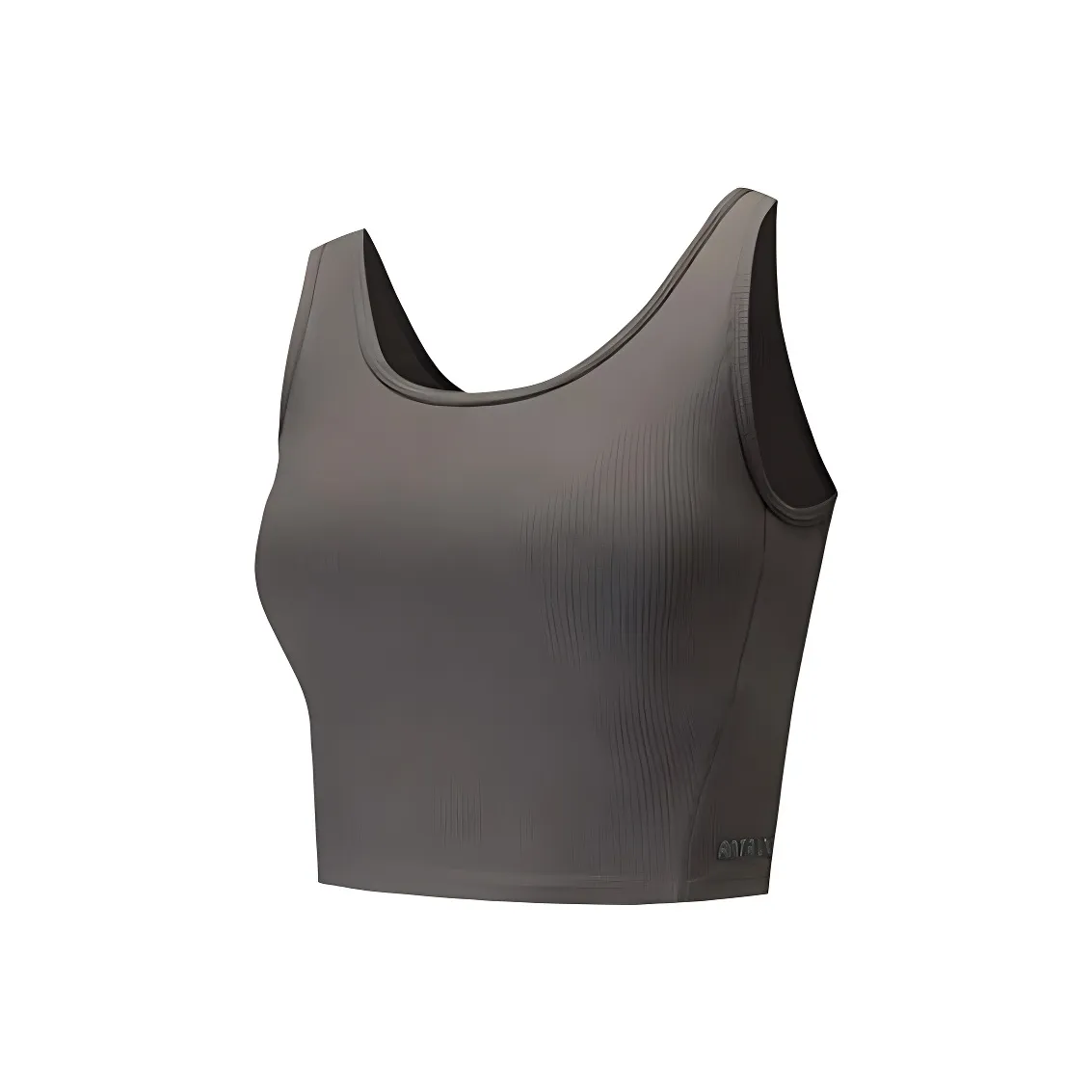 ANTA Variety Тренировки Коллекция Спортивное белье Женское