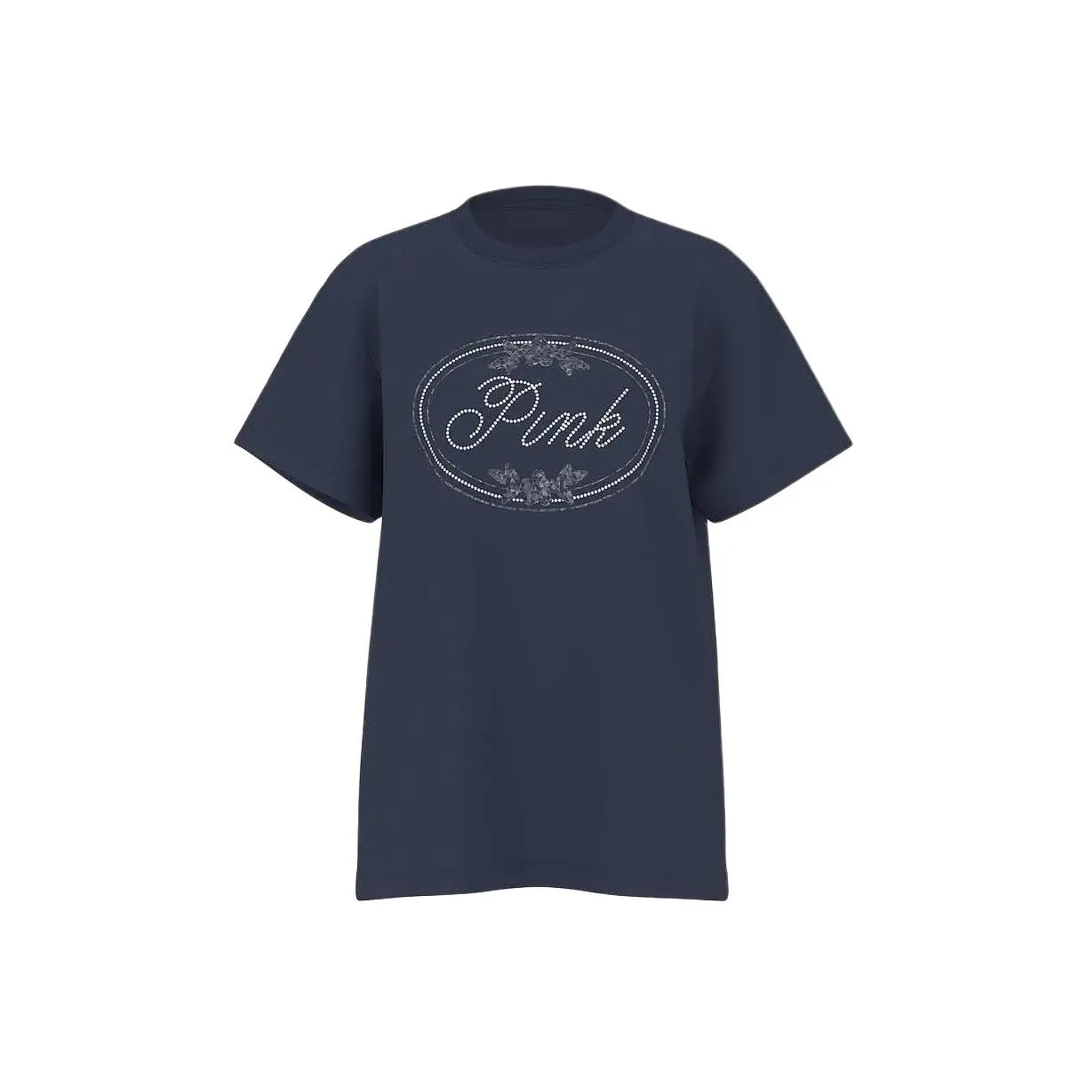 Victoria's Secret T-Shirt Женская