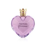 30ml