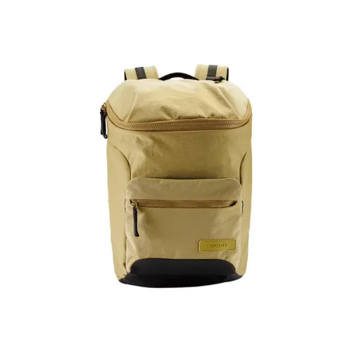 CRUMPLER Рюкзаки Унисекс
