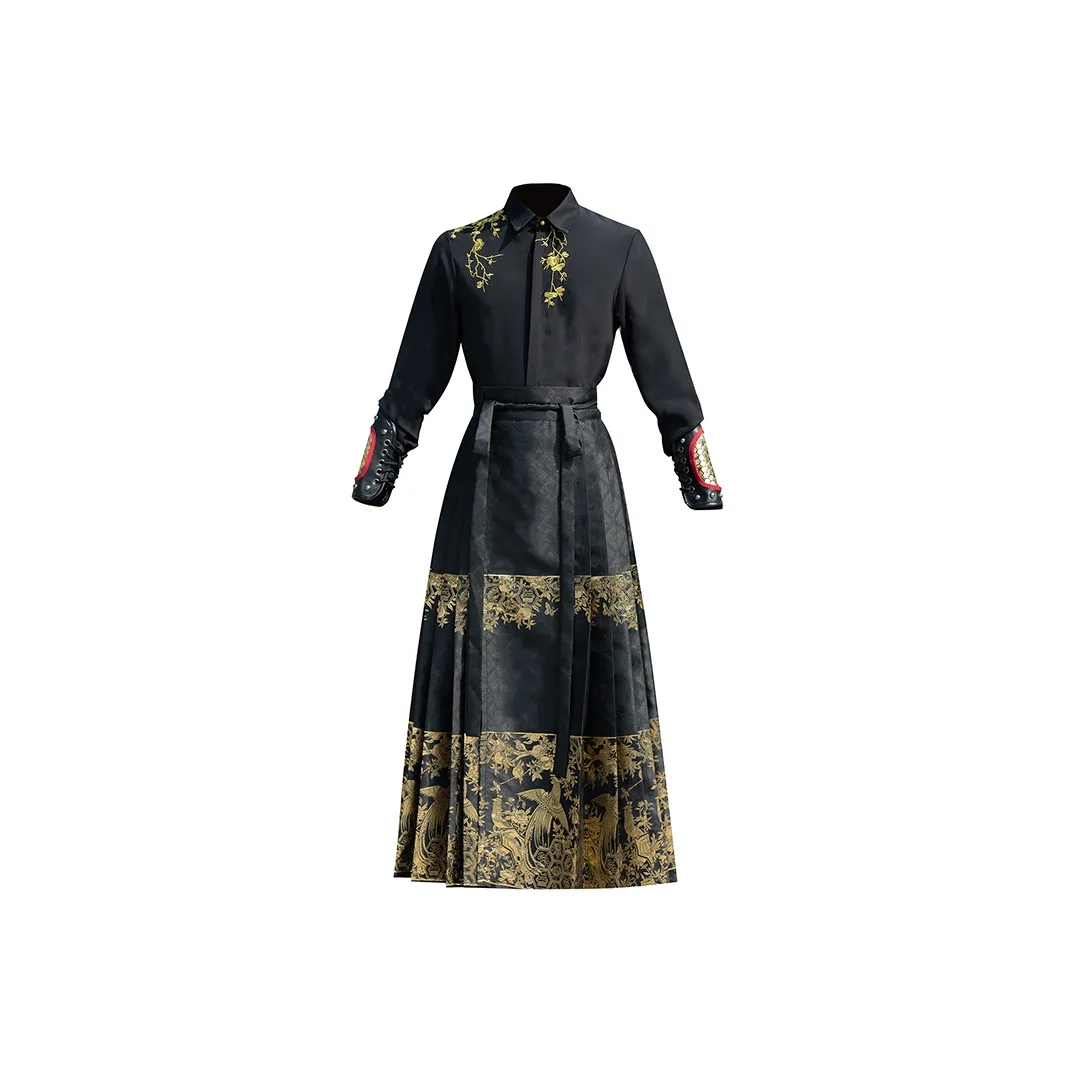 SONDR Женские парные комплекты