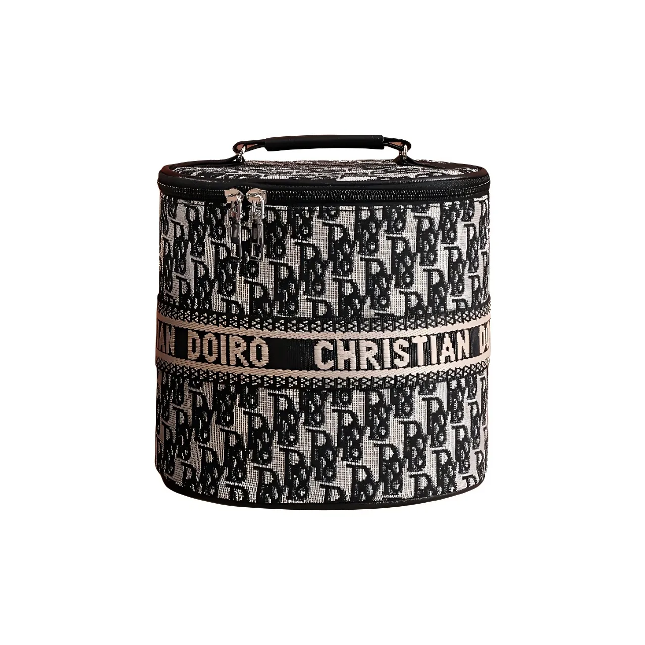 Meter Сумка для хранения туалетных принадлежностей