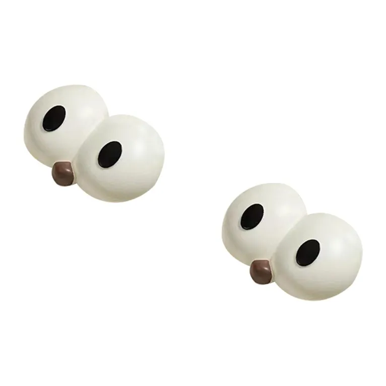 OFLY Смола Аксессуары для обуви Унисекс