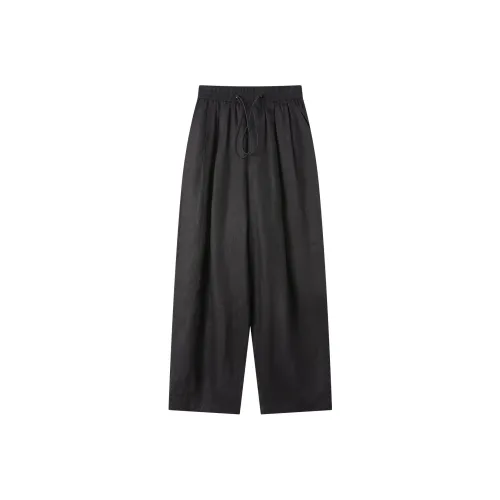 DE Mincollection Женские Повседневные Брюки