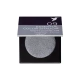 #09 Moonlight Grey