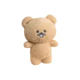송 송 라이언