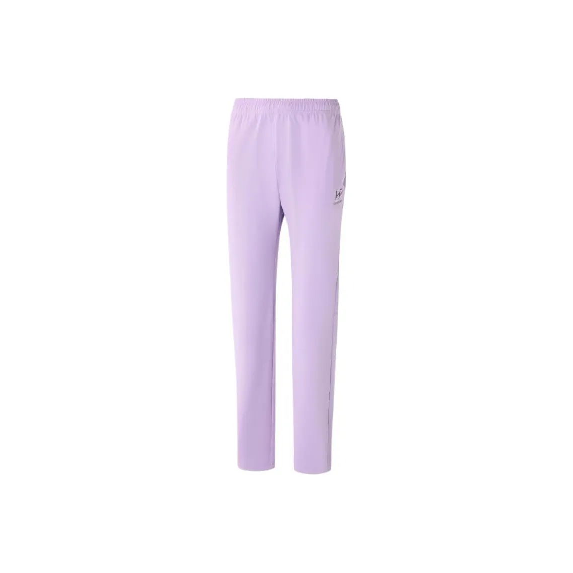 HELLY HANSEN HP Casual Pants Women's Purple