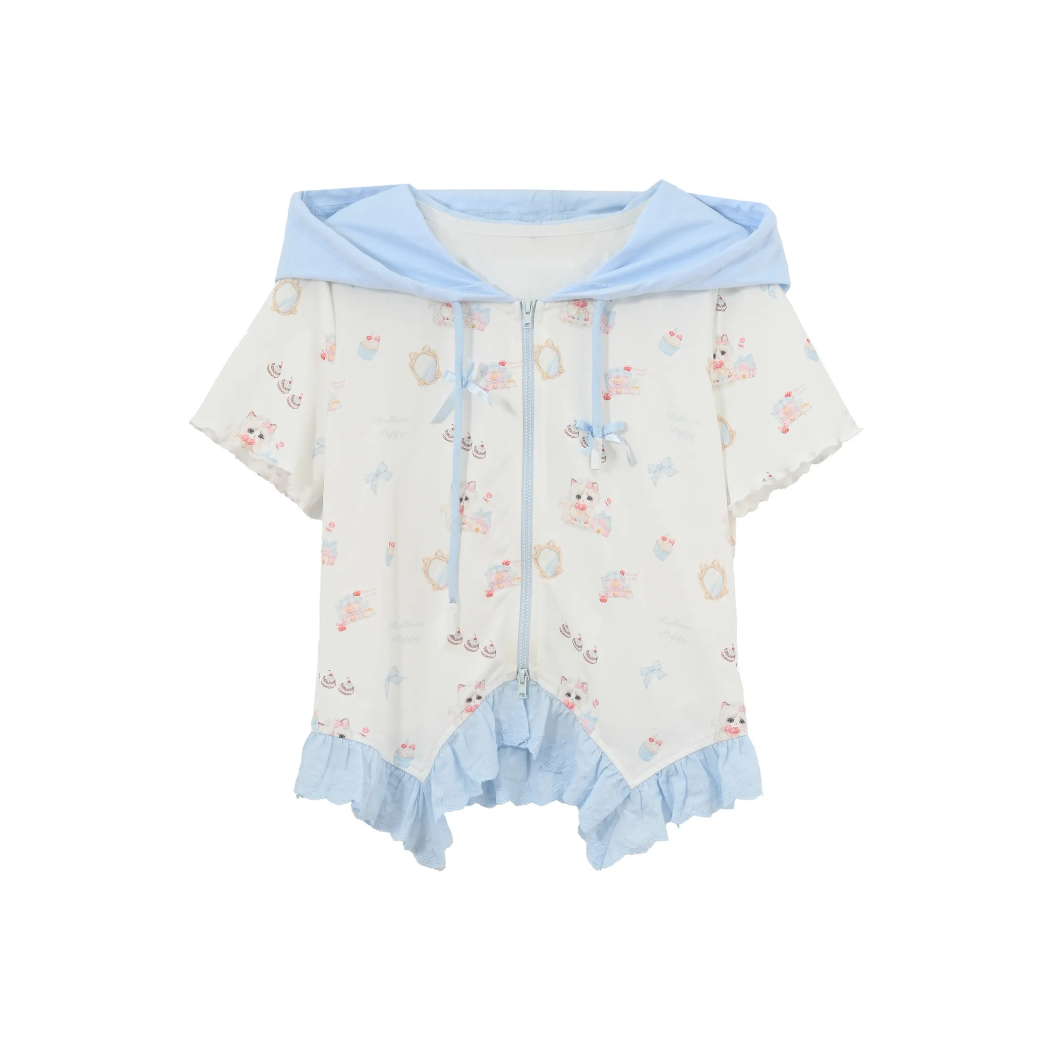 Snbl Белый 7A Антибактериальный/Охлаждающий Женские Футболки