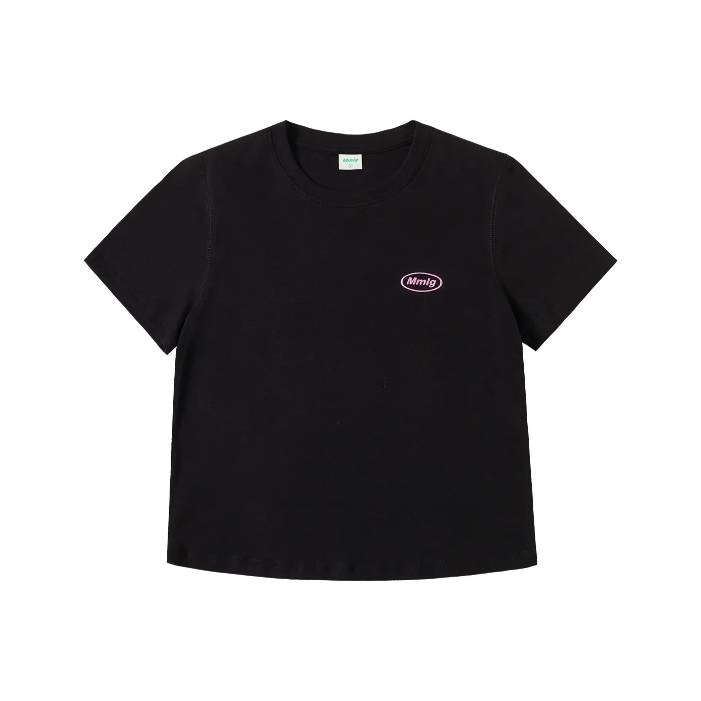 MMLG Женские футболки