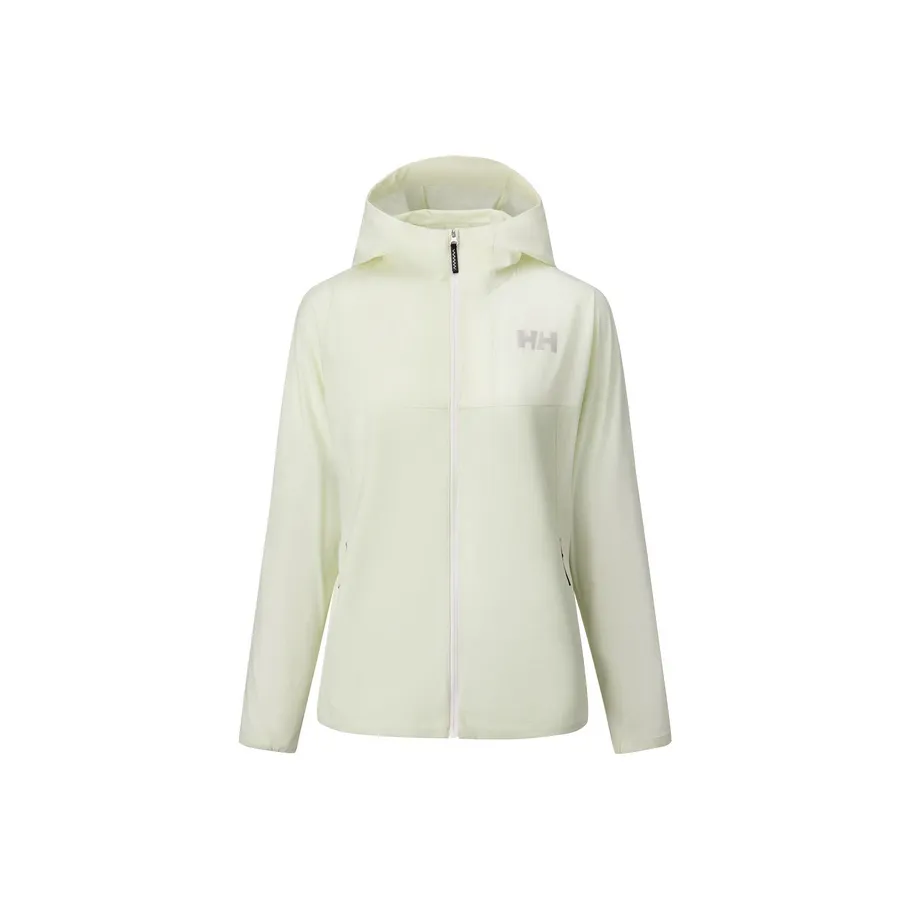 HELLY HANSEN H2Explorer Куртка Женская
