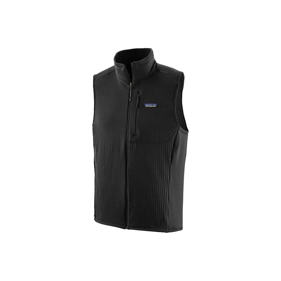 Patagonia R1 Fleece Одежда Мужская