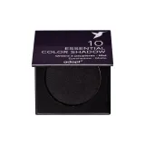 #10 Black midnight