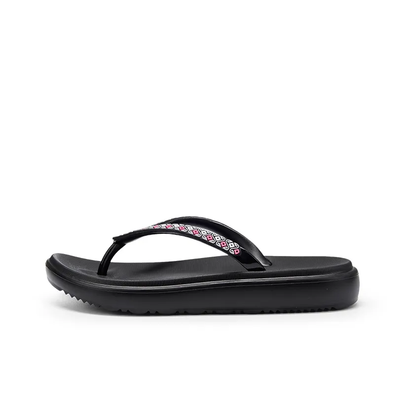 LUOFU Противоскользящие шлепанцы женские