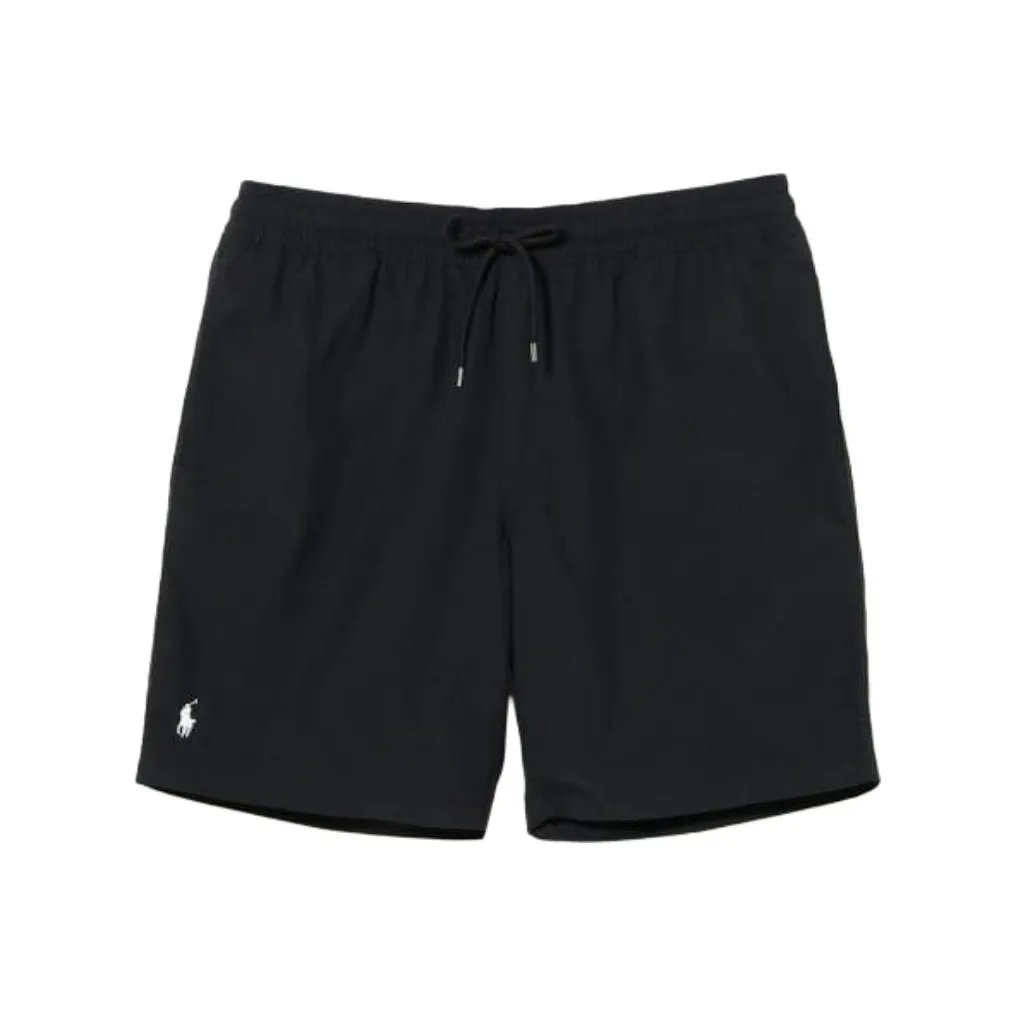 BEAMS совместный бренд SS25 Повседневные шорты Унисекс