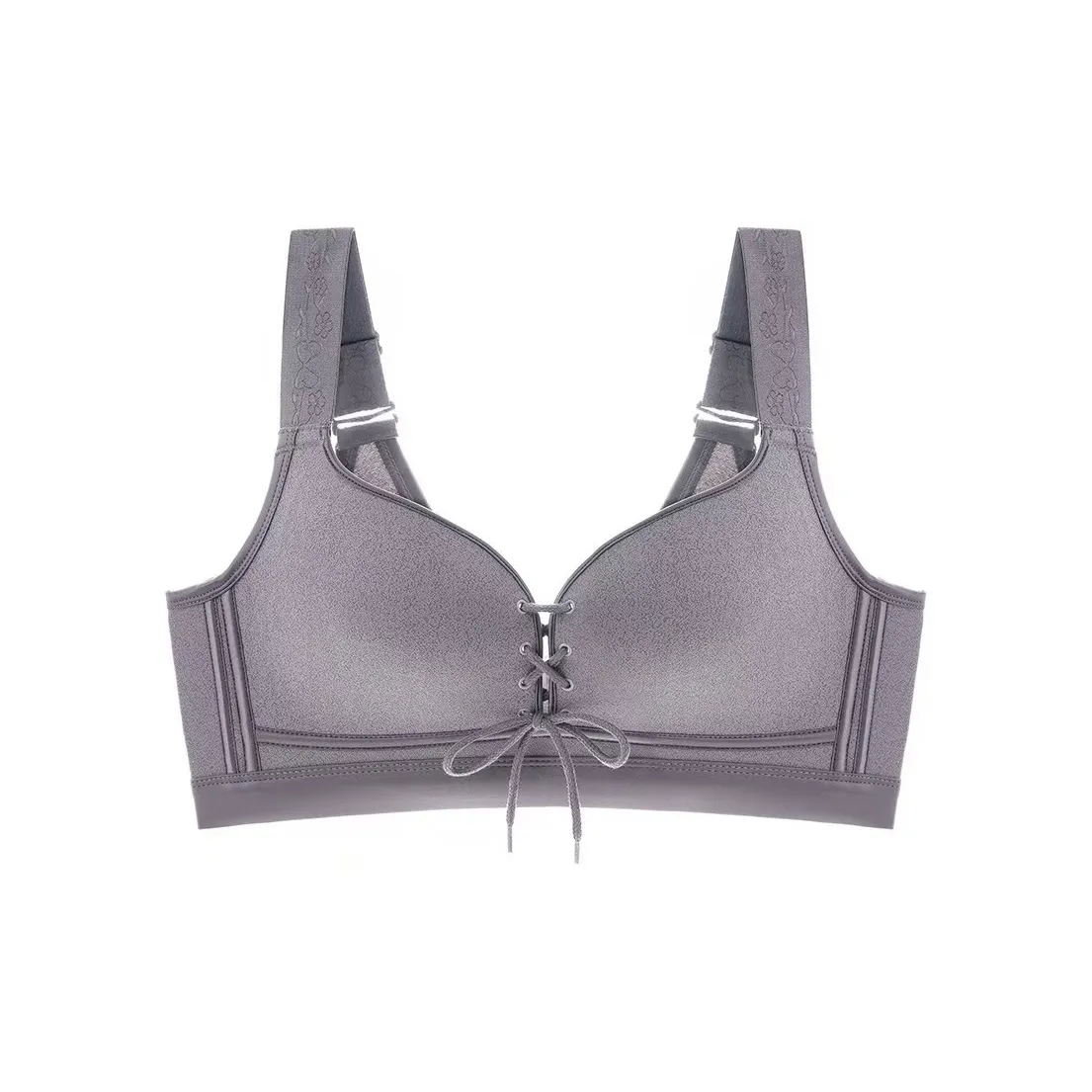 ZHENGJIUXIANSHENG Женские бюстгальтеры