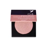 #04 Dreamy pink