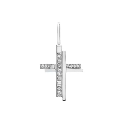 HARRY WINSTON Шармы / Подвески Женские