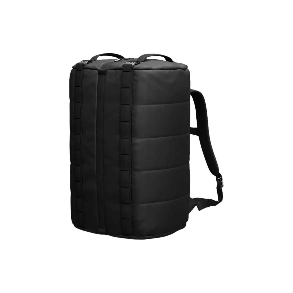 DB 50L 70L 90L SKI Сумка Рюкзак На открытом воздухе Сумка Переработанный нейлон Многоцветный Унисекс