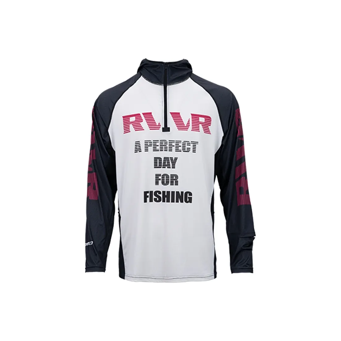 RVVR Super Light Дышащий Быстросохнущий Защита от ультрафиолета Охлаждающий Антирадиационная Одежда с Защитой от UV Унисекс
