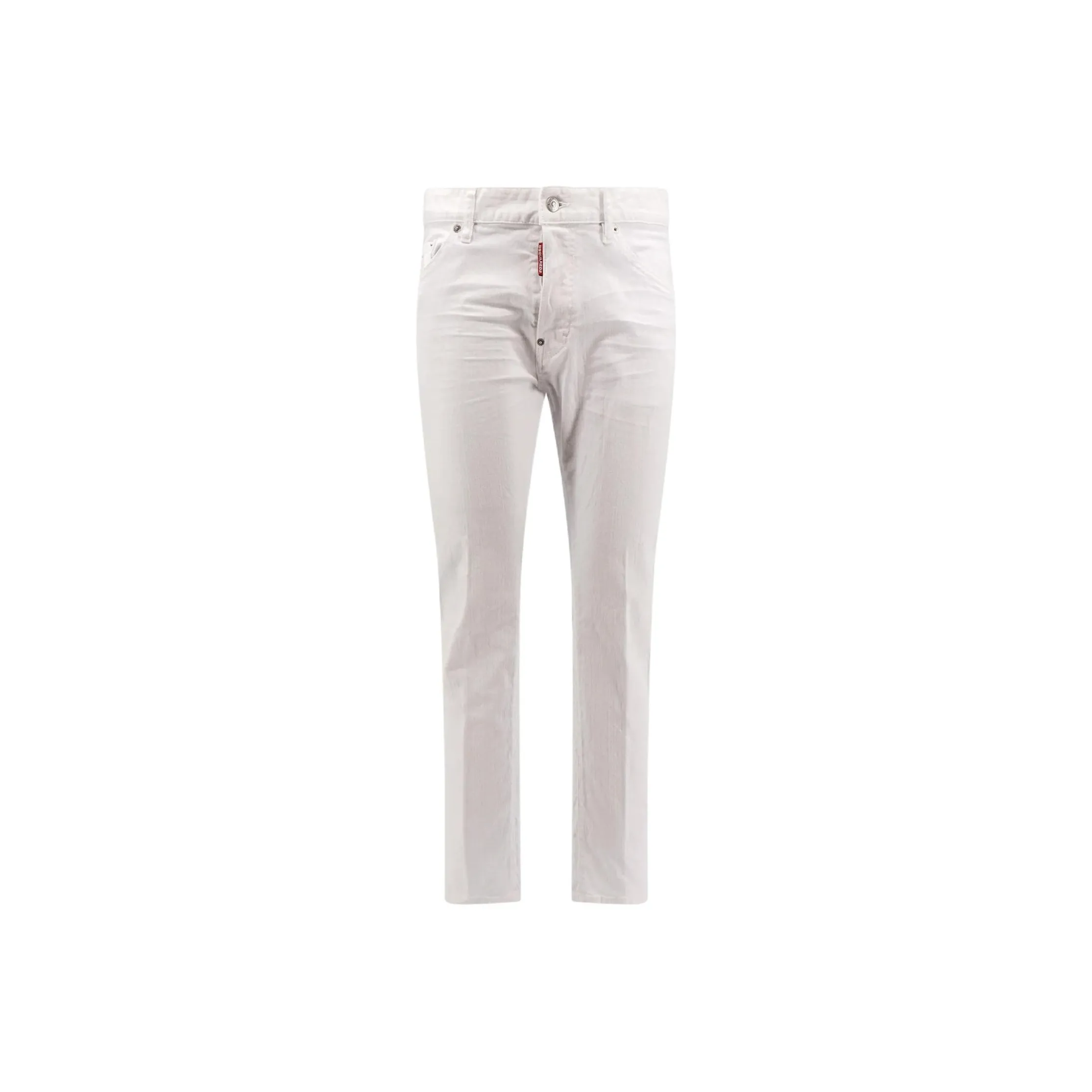 Dsquared2 Cool Guy Slim Fit Jeans