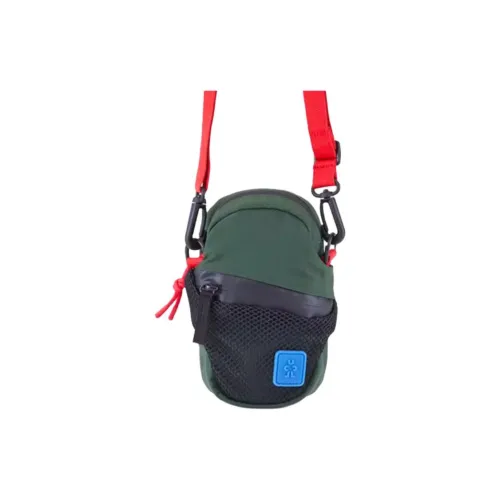 CRUMPLER Мешочки для телефонов Унисекс