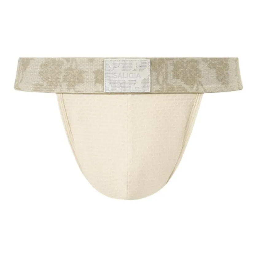 SALIGIA Мужской Стринг
