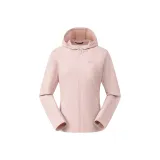 미스트 핑크