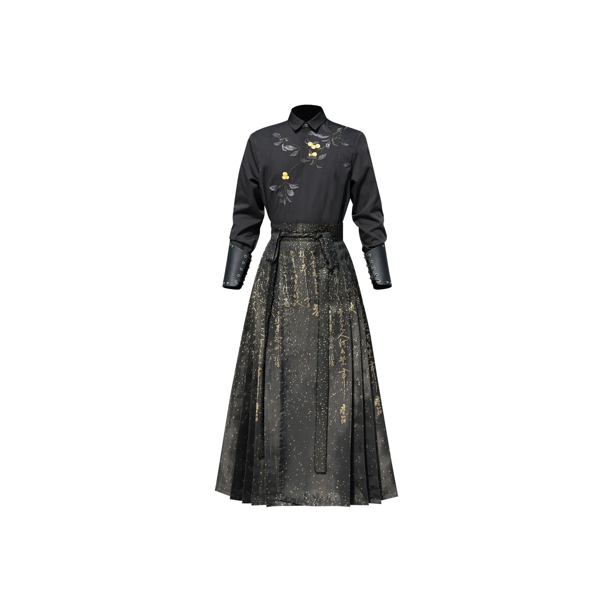 SONDR Женские парные комплекты