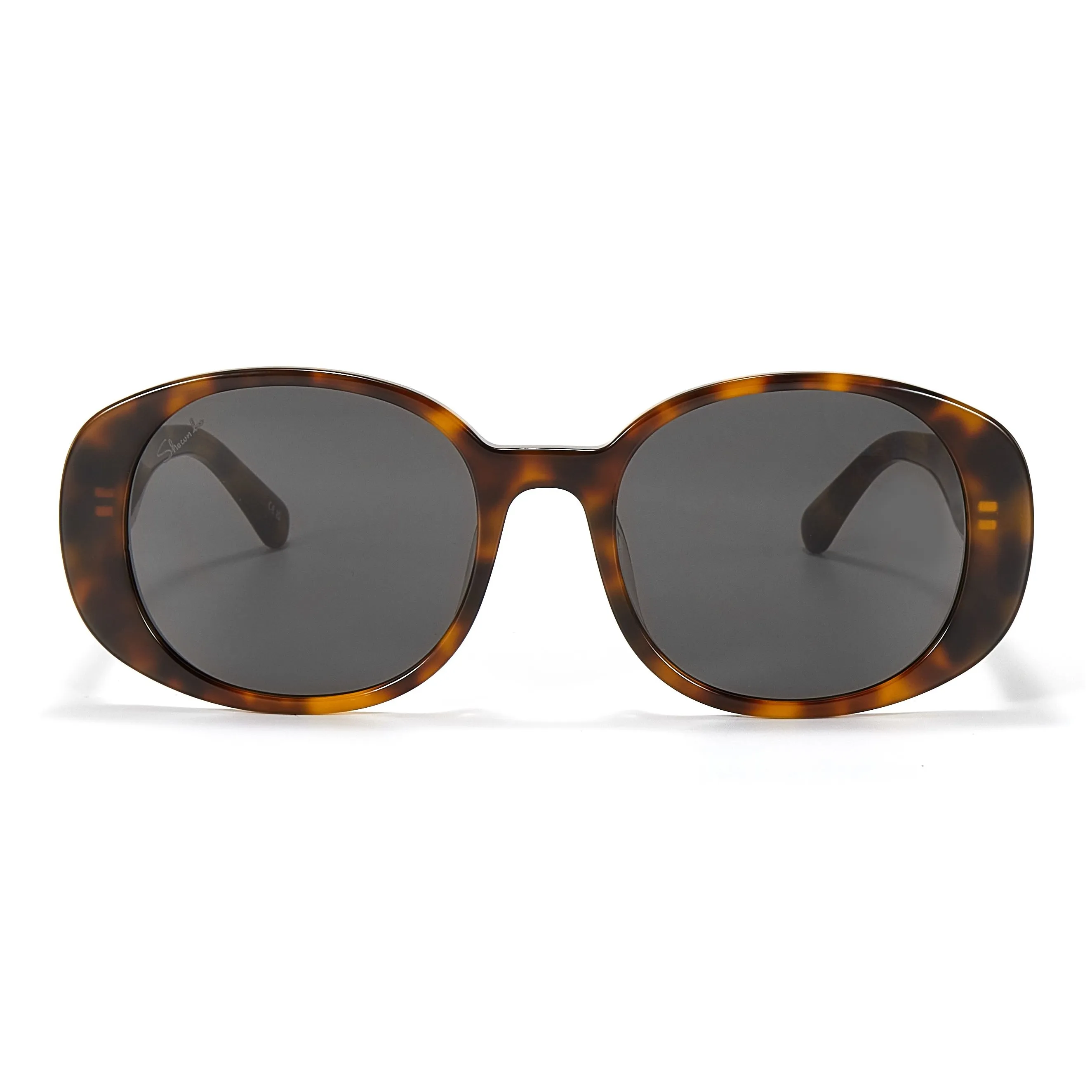 SHAWN LEE Солнцезащитные очки Унисекс