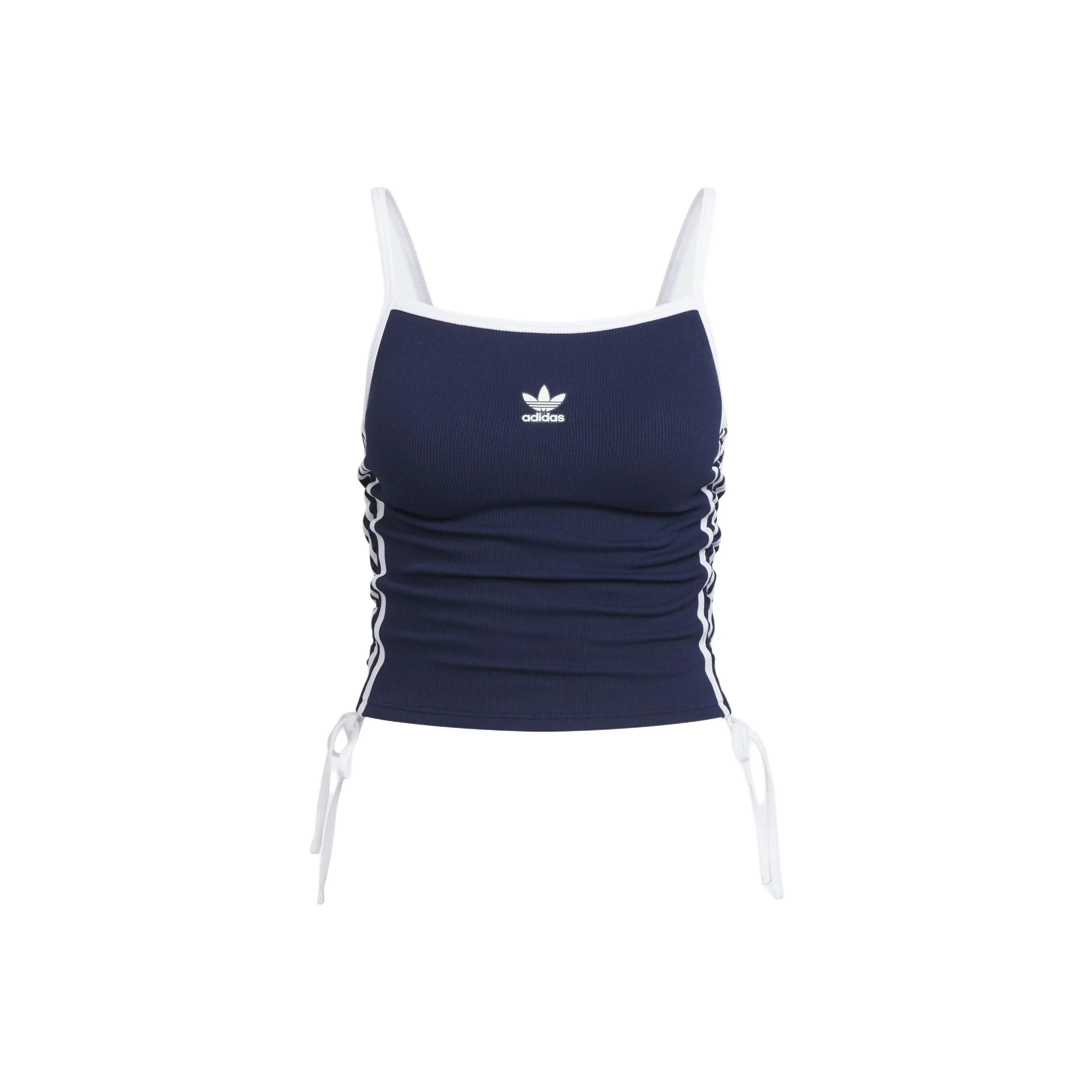 Adidas Originals Топ Спорт Жилет Женские