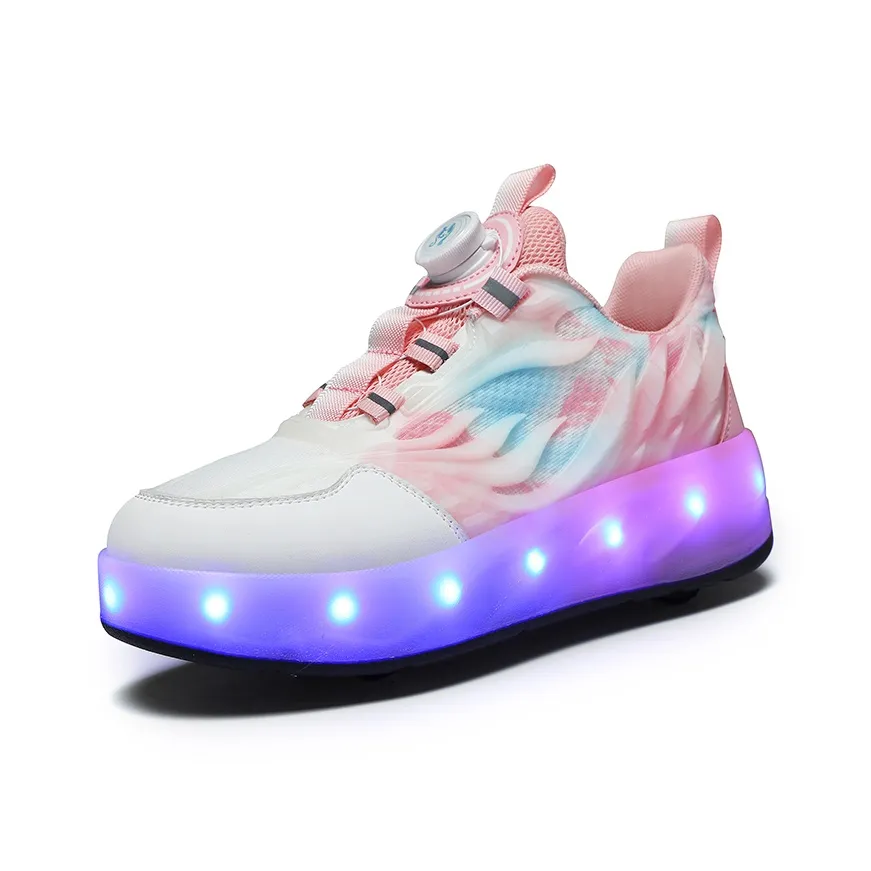 TONYBEAR Амортизация Легкий Низкий Топ Уличная Обувь Женская