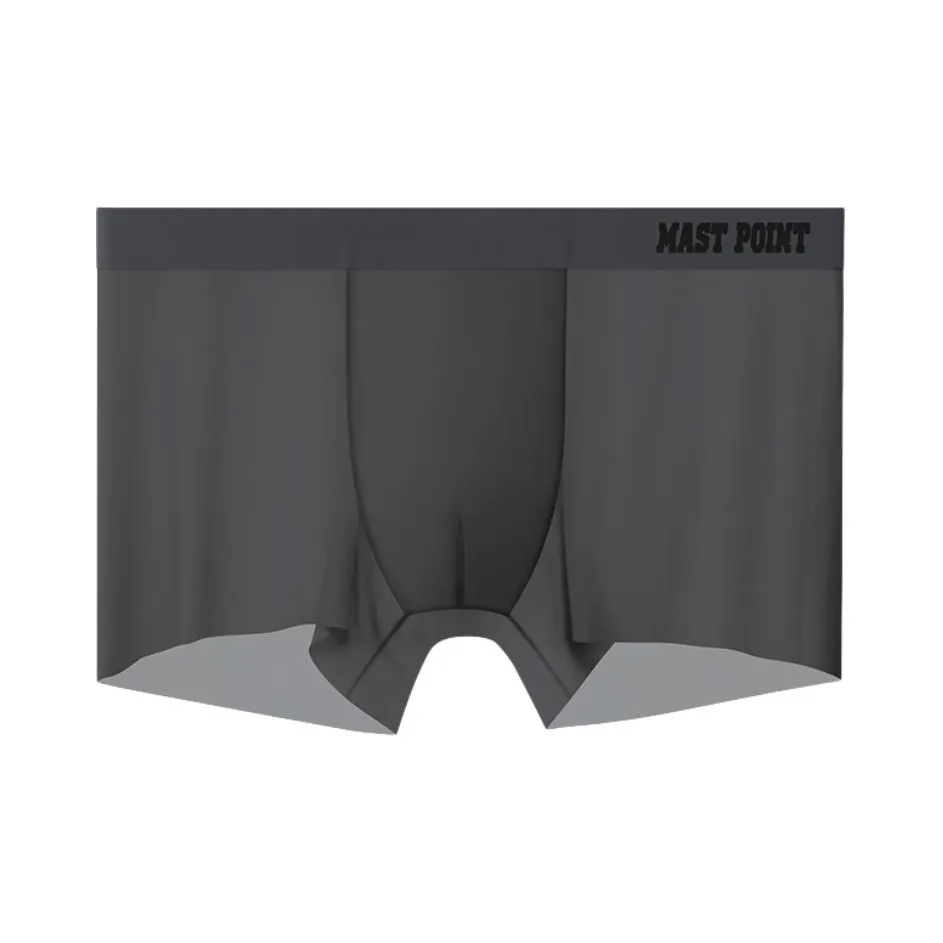 Mast Point Нижнее белье Мужской Комбо Набор