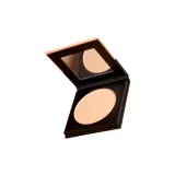 #02 BEIGE DOR