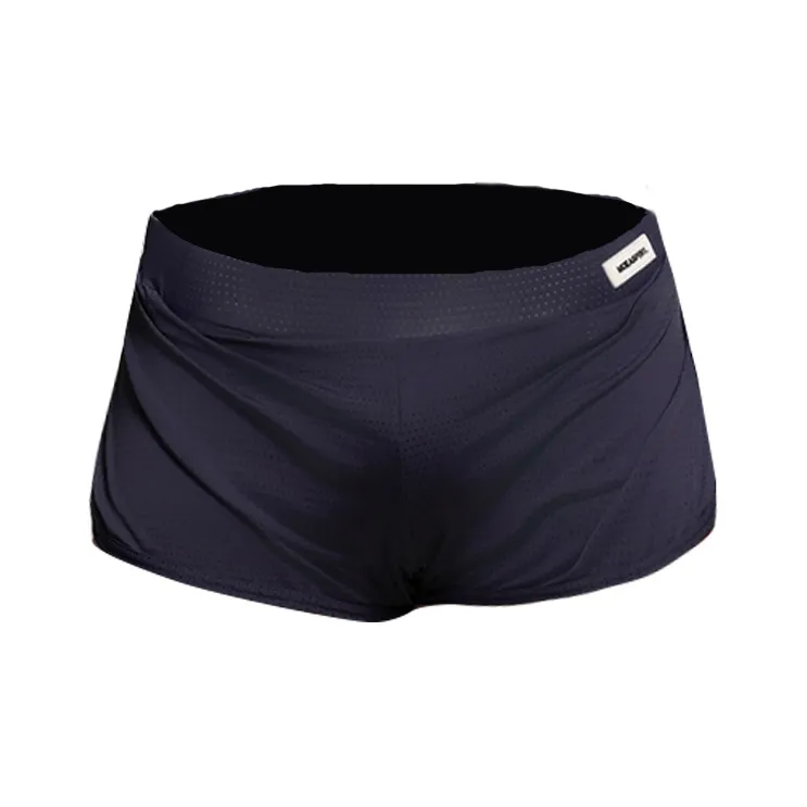 MOLIFANG Мужские спортивные шорты