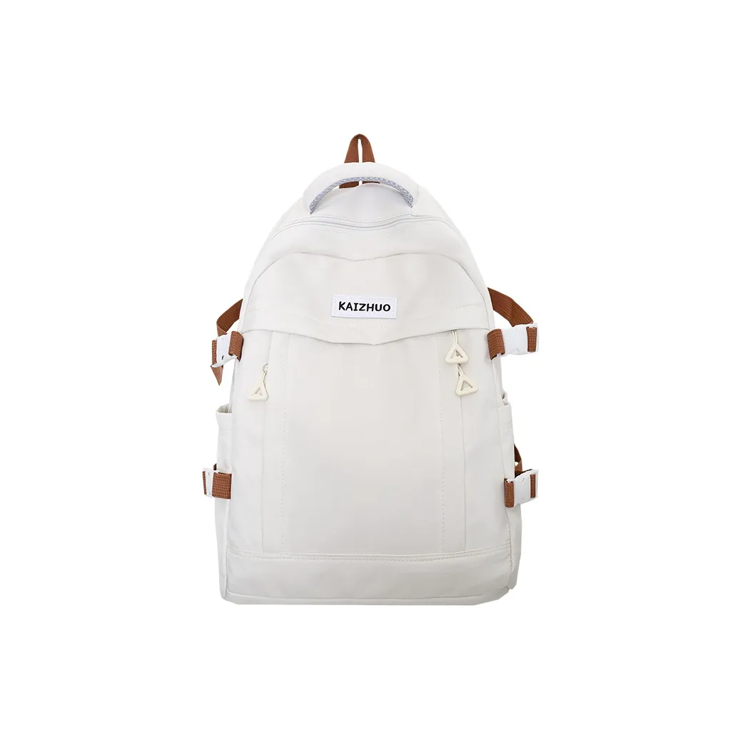 MTribe Нейлон Рюкзак Женские Многоцветный