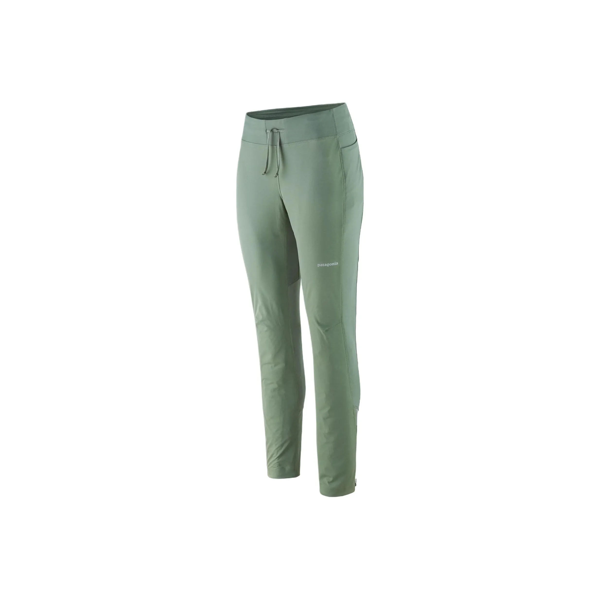 Patagonia Wind Shield Casual Pants Women's