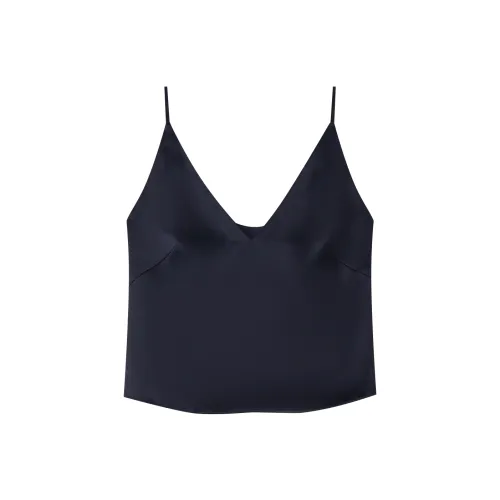 DE Mincollection Женские Камисоли