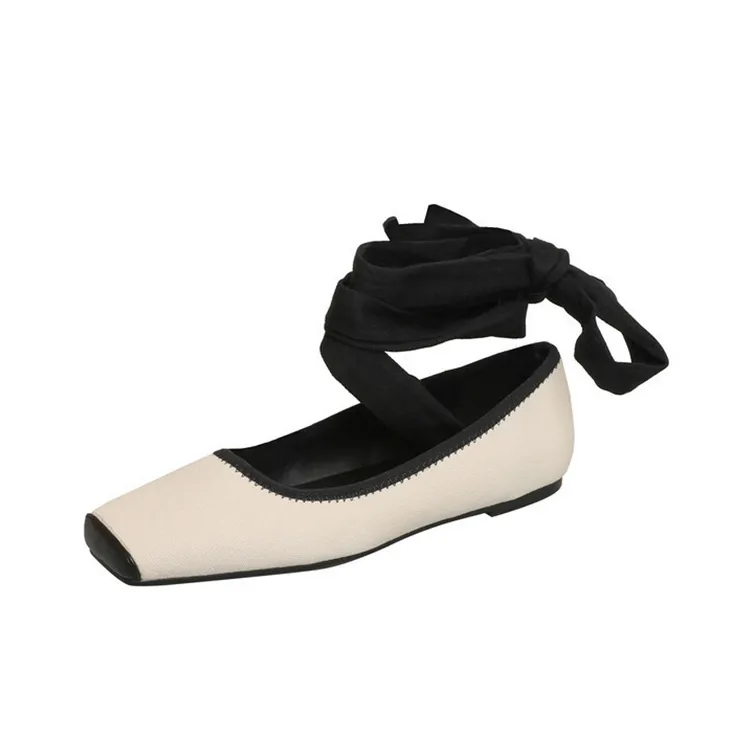 MADALLO Женские повседневные туфли Женские