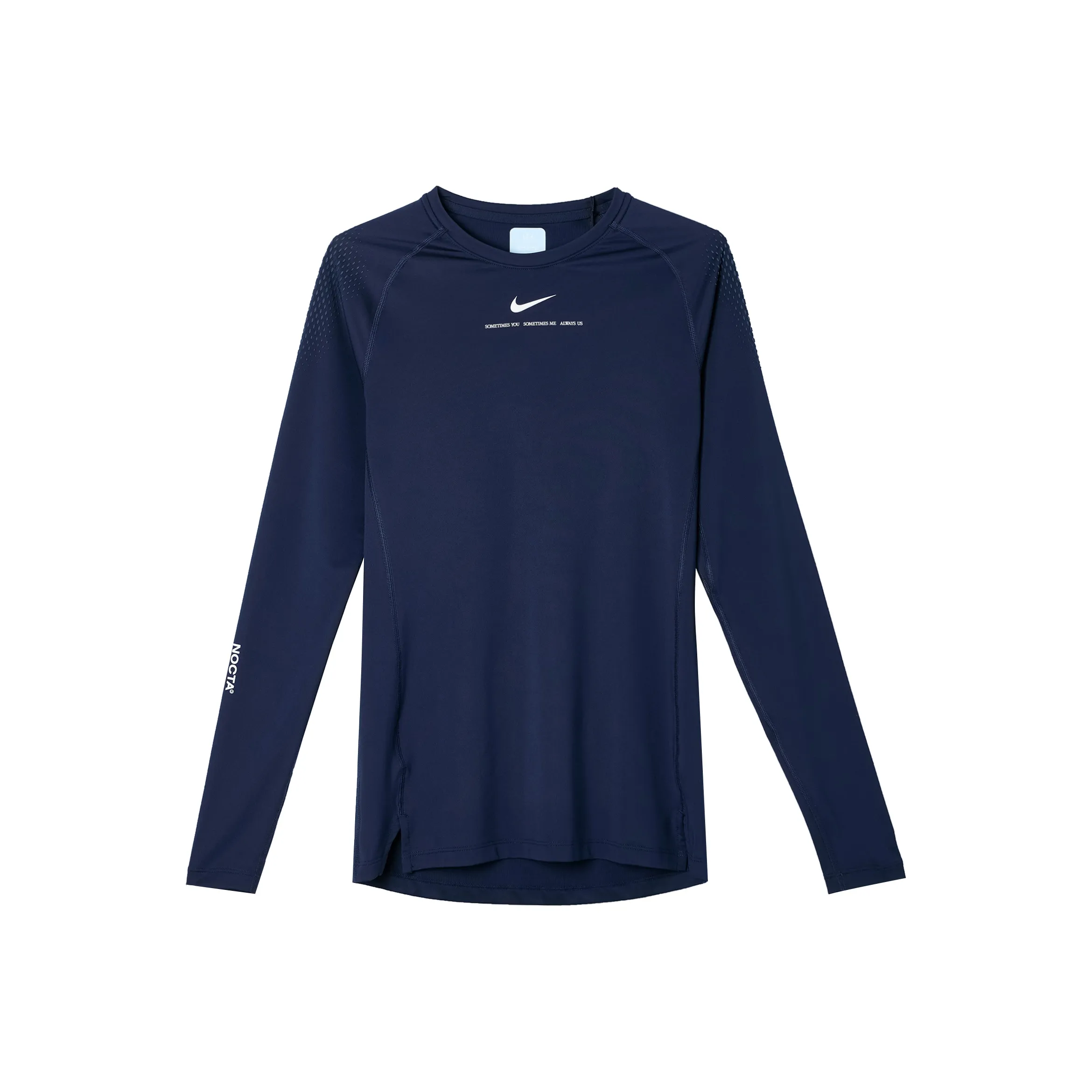 Nike X Nocta L/S Base Layer Top