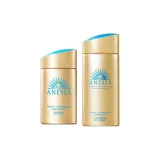 Anessa 자외선 차단 60ml+90ml