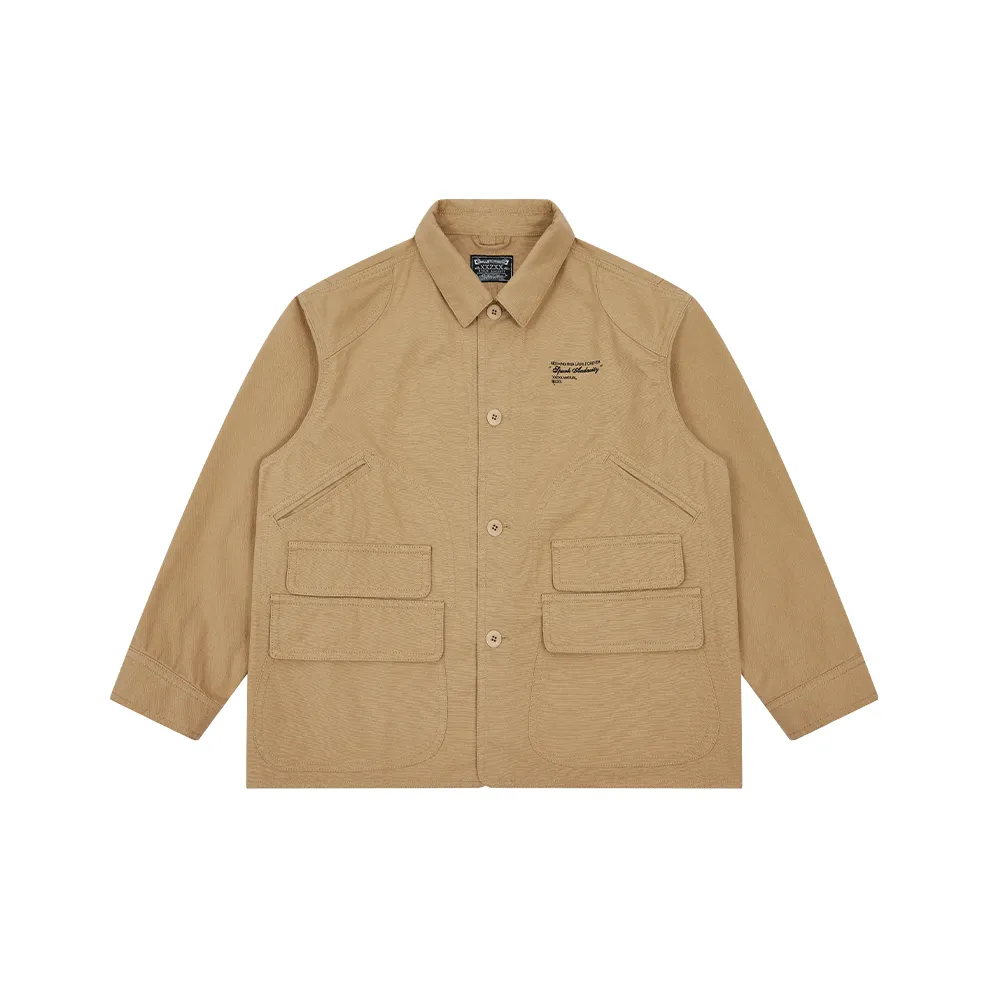 XXZXX Деним Куртка Унисекс Модный бренд Детская одежда Family Сочетающиеся Комплекты 5107