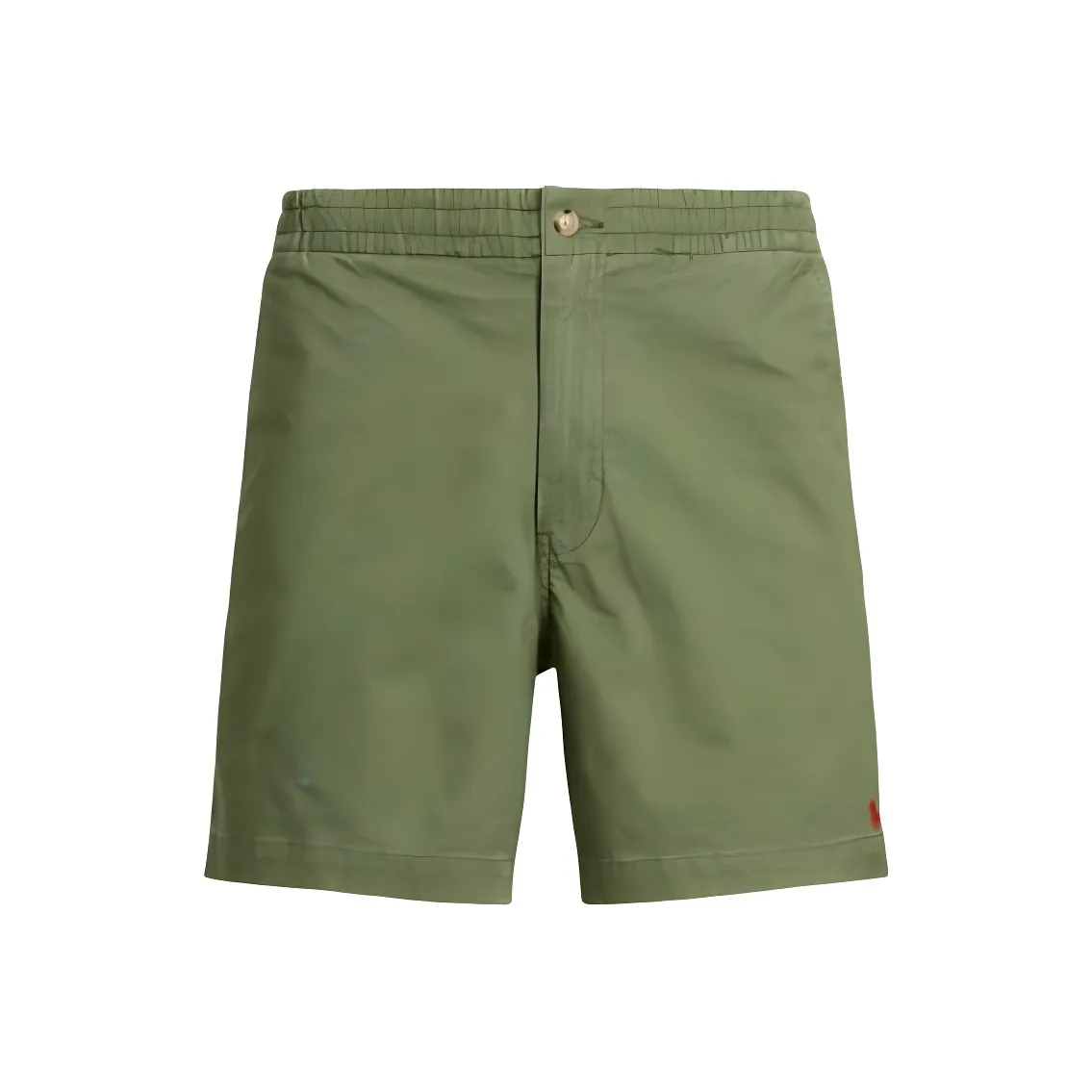 Polo Ralph Lauren Casual Shorts Men's Green