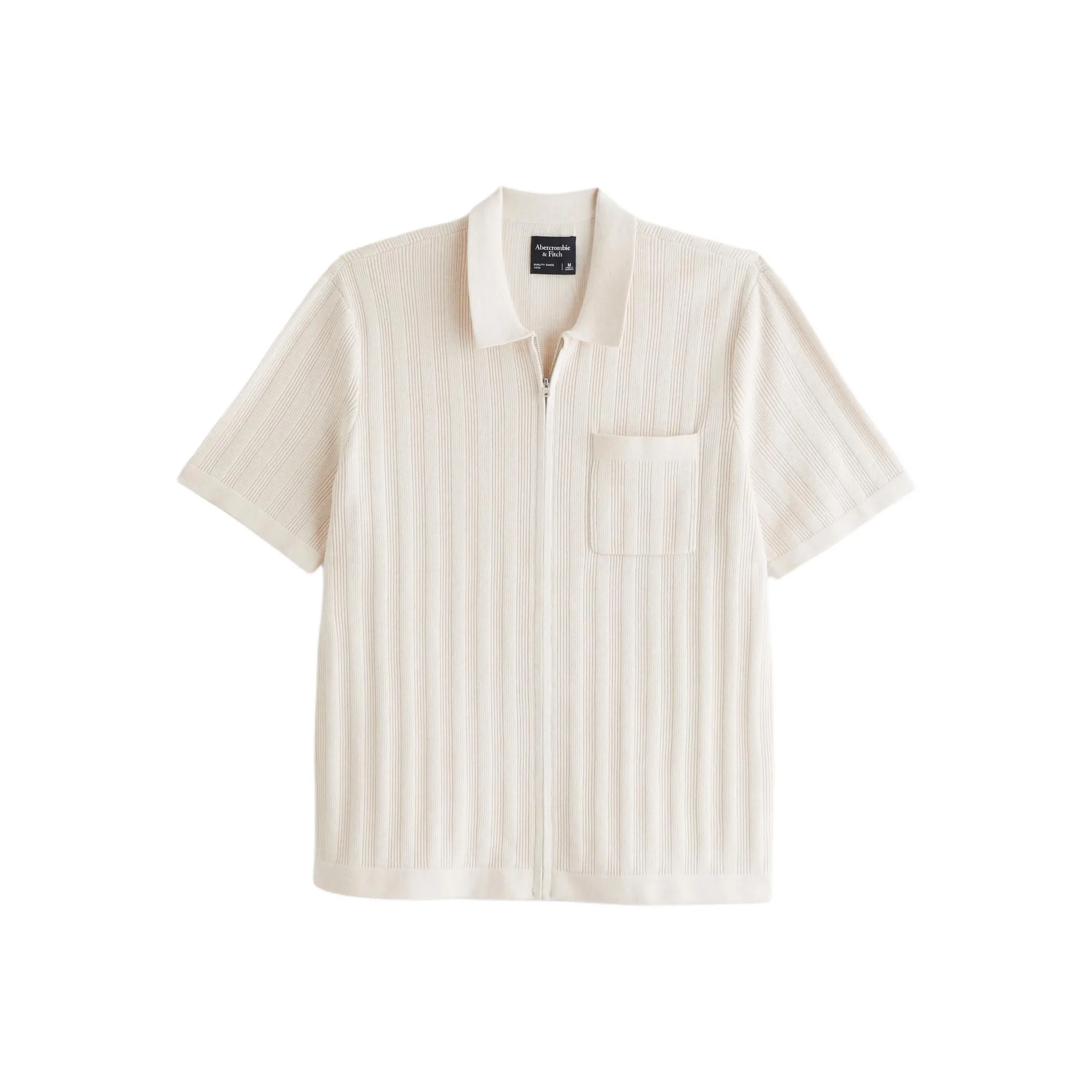 Abercrombie＆Fitch Поло Мужское