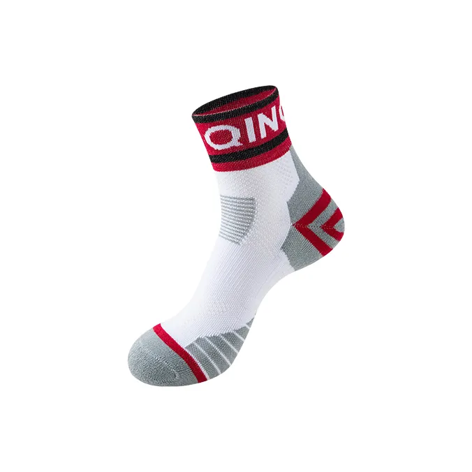 Gentle Welcome Беговые носки Унисекс Combo Set