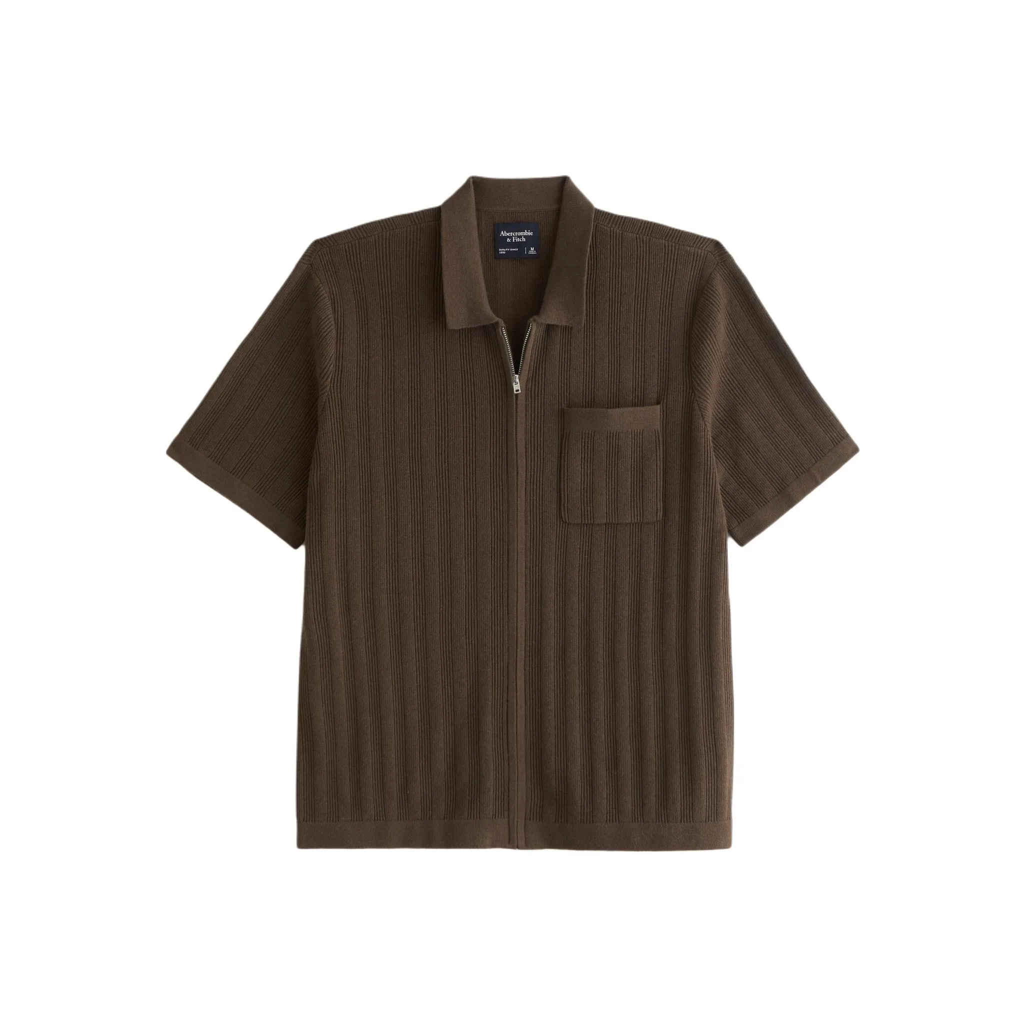 Abercrombie＆Fitch Поло Мужское