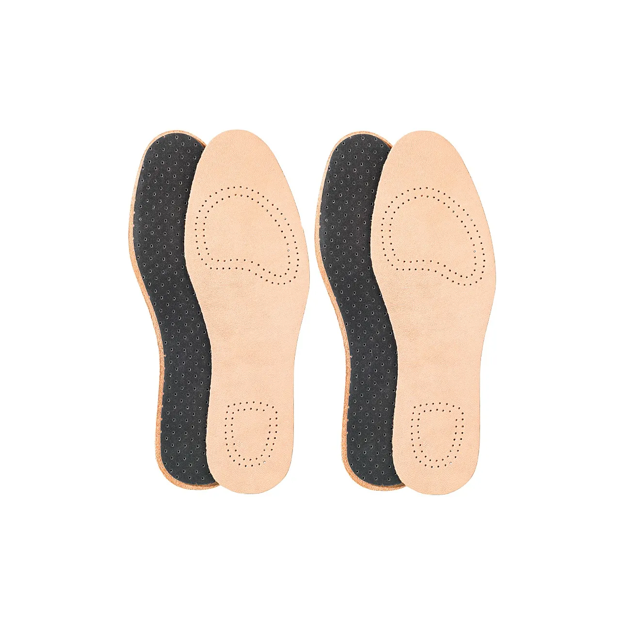 maigaole Латекс Layer Стельки Унисекс